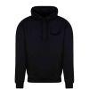 AWDis College Hoodie Thumbnail