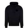 AWDis College Hoodie Thumbnail