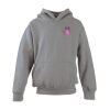 STORES DEERPARK Kids Classic Hoodie Thumbnail