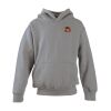 STORES DEERPARK Kids Classic Hoodie Thumbnail