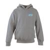 STORES DEERPARK Kids Classic Hoodie Thumbnail