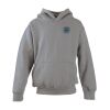 STORES DEERPARK Kids Classic Hoodie Thumbnail